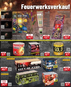 Zimmermann Prospekt - Angebote ab 29.12. - Seite 2