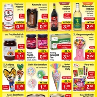 Zimmermann Prospekt Seite 2