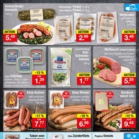 Zimmermann Prospekt Seite 3