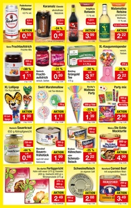 Zimmermann Prospekt - Angebote ab 05.01. - Seite 2