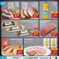 Zimmermann Prospekt Seite 3