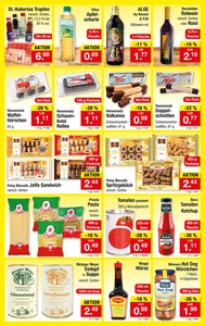 Zimmermann Prospekt - Angebote ab 12.01. - Seite 2