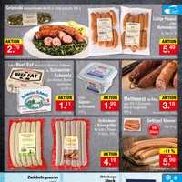 Zimmermann Prospekt Seite 3