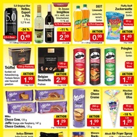 Zimmermann Prospekt Seite 2