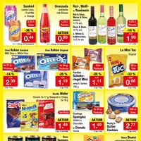 Zimmermann Prospekt Seite 2