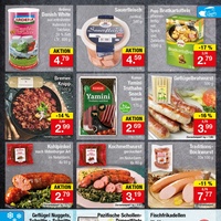 Zimmermann Prospekt Seite 3