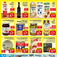 Zimmermann Prospekt Seite 2