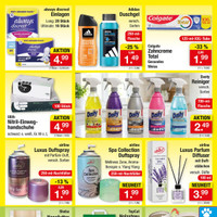 Zimmermann Prospekt Seite 3