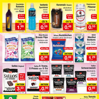 Zimmermann Prospekt Seite 2