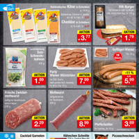 Zimmermann Prospekt Seite 3