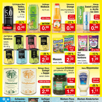 Zimmermann Prospekt Seite 2