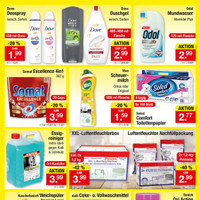 Zimmermann Prospekt Seite 3