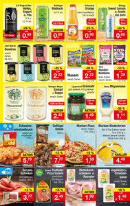 Zimmermann Prospekt - Angebote ab 23.02. - Seite 2