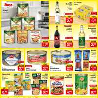 Zimmermann Prospekt Seite 2