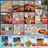 Zimmermann Prospekt Seite 3