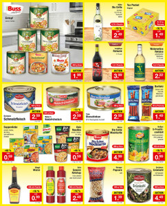 Zimmermann Prospekt - Angebote ab 02.03. - Seite 2