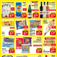 Zimmermann Prospekt Seite 2