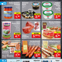 Zimmermann Prospekt Seite 3