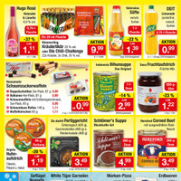 Zimmermann Prospekt Seite 2