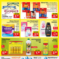 Zimmermann Prospekt Seite 3