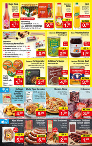 Zimmermann Prospekt - Angebote ab 16.03. - Seite 2