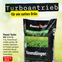 Zimmermann Prospekt Seite 2