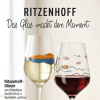 Zimmermann Prospekt Seite 3