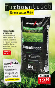 Zimmermann Prospekt - Angebote ab 23.03. - Seite 2