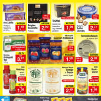 Zimmermann Prospekt Seite 2