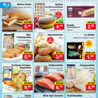 Zimmermann Prospekt Seite 3