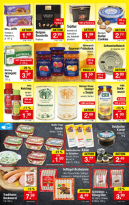 Zimmermann Prospekt - Angebote ab 30.03. - Seite 2