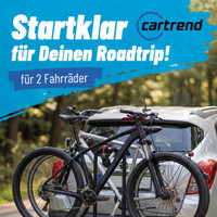 Zimmermann Prospekt Seite 2