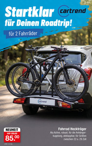 Zimmermann Prospekt - Angebote ab 07.04. - Seite 2