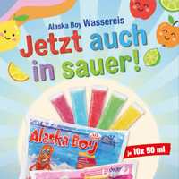 Zimmermann Prospekt Seite 2