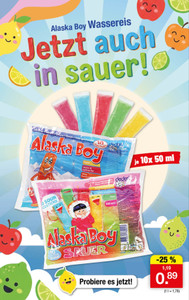 Zimmermann Prospekt - Angebote ab 13.04. - Seite 2