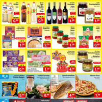 Zimmermann Prospekt Seite 2