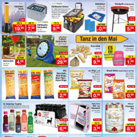 Zimmermann Prospekt Seite 3