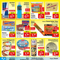 Zimmermann Prospekt Seite 2