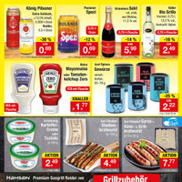 Zimmermann Prospekt Seite 3