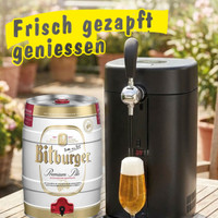 Zimmermann Prospekt Seite 2