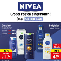 Zimmermann Prospekt Seite 3
