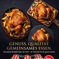 Zimmermann Prospekt Seite 2
