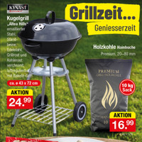 Zimmermann Prospekt Seite 3