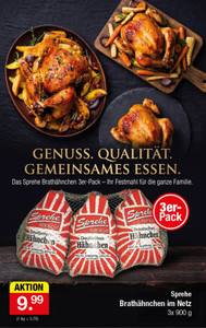 Zimmermann Prospekt - Angebote ab 26.05. - Seite 2