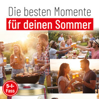 Zimmermann Prospekt Seite 3