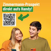 Zimmermann Prospekt Seite 2