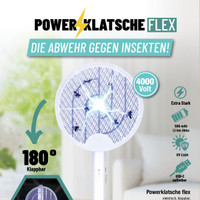 Zimmermann Prospekt Seite 3