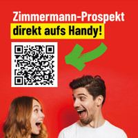 Zimmermann Prospekt Seite 2