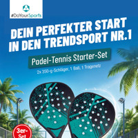 Zimmermann Prospekt Seite 3