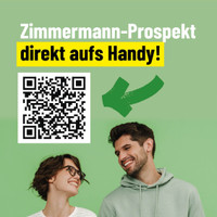 Zimmermann Prospekt Seite 2